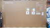 BRAND NEW BOXED SAMSUNG UHD 55 TV (AU7100)