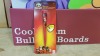 96 X BRAND NEW BOXED DISNEY PIXAR INCREDIBLES 2 PROJECTOR PEN - IN 2 BOXES