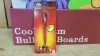 96 X BRAND NEW BOXED DISNEY PIXAR INCREDIBLES 2 PROJECTOR PEN - IN 2 BOXES