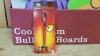 96 X BRAND NEW BOXED DISNEY PIXAR INCREDIBLES 2 PROJECTOR PEN - IN 2 BOXES