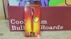 96 X BRAND NEW BOXED DISNEY PIXAR INCREDIBLES 2 PROJECTOR PEN - IN 2 BOXES