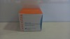 10 X BRAND NEW LANCASTER SKIN LIFE NIGHT RECOVERY CREAM (50ML)