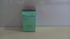 25 X BRAND NEW BOXED DR PIERRE RICAUD PARIS HYALURIDES EXPERT SERUM RESURFACEUR CORRECTION RIDES (30ML)