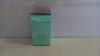 25 X BRAND NEW BOXED DR PIERRE RICAUD PARIS HYALURIDES EXPERT SERUM RESURFACEUR CORRECTION RIDES (30ML)