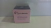 25 X BRAND NEW BOXED DR PIERRE RICAUD PARIS OPTIMALIA NUT CRÈME ONCTUEUSE MULTI-ACTIVE (40ML)