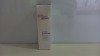 25 X BRAND NEW BOXED DR PIERRE RICAUD PARIS ACTIV ELASTINE SOIN FONDAMENTAL (35ML)