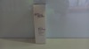 25 X BRAND NEW BOXED DR PIERRE RICAUD PARIS ACTIV ELASTINE SOIN FONDAMENTAL (35ML)