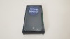240 X iTRAVEL 4500 mAh POWER VAULT EXTERNAL BATTERY CHARGER CASES FOR SAMSUNG GALAXY S4 - IN 4