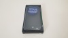 240 X iTRAVEL 4500 mAh POWER VAULT EXTERNAL BATTERY CHARGER CASES FOR SAMSUNG GALAXY S4 - IN 4