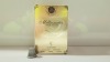 36 X BRAND NEW CLASSIC COLLECTION MILLIONARE EAU DE PARFUM NATURAL SPRAY 100ML 3.3FL.OZ. 80% VOL