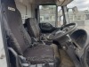 WHITE IVECO EUROCARGO 75E16S S-A. ( DIESEL ) Reg : YB64 KXN, Mileage : 188818 Details: WITH 1 KEY, WITH V5, MOT UNTIL 28/02/2022, 3 SEAT DAY CAB, ENGINE SIZE: 4485CC - 5