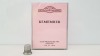 48 X BRAND NEW DESIGNER FRENCH COLLECTION REMEMBER EAU DE PARFUM NATURAL SPRAY 100ML 3.3FL.OZ.