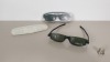 APPROX 110 X NANNINI SUNGLASSES (5.905.148.8504) - LOOSE - COUNT OUT