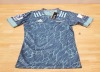 11 X BRAND NEW ADIDAS CRUSADERS RUGBY JERSEYS IN BLUE SIZE L