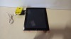 APPLE IPAD TABLET 32GB STORAGE - WITH CASE + CHARGER