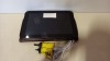 SAMSUNG NEXUS 10 TABLET 16GB STORAGE - WITH CASE + CHARGER