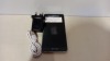 SAMSUNG NOTE 4 PHONE LIVE DEMO UNIT 32GB -WITH CHARGER