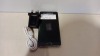 SAMSUNG NOTE 4 PHONE LIVE DEMO UNIT 32GB -WITH CHARGER