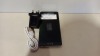 SAMSUNG NOTE 4 PHONE LIVE DEMO UNIT 32GB -WITH CHARGER