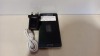 SAMSUNG NOTE 4 PHONE LIVE DEMO UNIT 32GB -WITH CHARGER