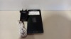 SAMSUNG NOTE 4 PHONE LIVE DEMO UNIT 32GB -WITH CHARGER