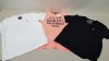 11 X BRAND NEW SOULCAL & CO CALIFORNIA T SHIRTS IN VARIOUS COLOURS, STYLES AND SIZES