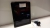 APPLE IPAD TABLET WI-FI + CELLULAR 64GB STORAGE - WITH CHARGER