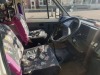 WHITE RENAULT TRAFIC AS CAMPER. Reg : E979 NHN, Mileage : 119,772 Details: 2 KEYS MOT 13/4 /22 WITH V5 BUT NO TRADER PART, POP UP ROOF, 4 BERTH CAMPER VAN, 2 HAMMOCK BEDS, 2 FOLD DOWN DRIVERS/PASSENGER SEAT BEDS, FELLOWS 2 RING GAS HOB & GRILL, ELECTROLU - 5