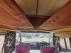 WHITE RENAULT TRAFIC AS CAMPER. Reg : E979 NHN, Mileage : 119,772 Details: 2 KEYS MOT 13/4 /22 WITH V5 BUT NO TRADER PART, POP UP ROOF, 4 BERTH CAMPER VAN, 2 HAMMOCK BEDS, 2 FOLD DOWN DRIVERS/PASSENGER SEAT BEDS, FELLOWS 2 RING GAS HOB & GRILL, ELECTROLU - 14