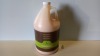 4 X BRAND NEW 3.78L (1 US GALLON) OF MACADAMIA REJUVENATING SHAMPOO (MOISTURISING SHAMPOO FOR DRY OR DAMAGED HAIR) - IN 1 CARTON
