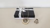 100 X BRAND NEW AVON INDIVIDUALLY BOXED ALLANA LONGLINE NECKLACE