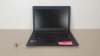 LENOVO IDEAPAD 100S WINDOWS 10 CHARGER