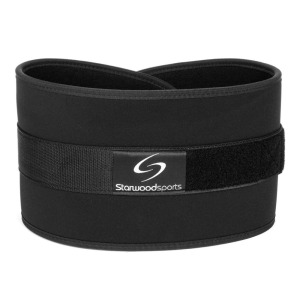 120 X BRAND NEW STARWOOD SPORTS BRANDED WEIGHT LIFTING BELTS IE. 40 X SIZE LARGE (LABEL STATES 39-42 BUT IS ACTUALLY 34-38), 40 X MEDIUM (LABEL STATES 34-38 BUT IS ACTUALLY 28-33) & 40 X SMALL (LABEL STATES 28-33 BUT IS ACTUALLY 25-27) - PICK LOOSE