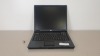 HP NC6120 LAPTOP UBUNTU OPERATING SYSTEM COMES WITH CHARGER