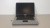 MEDION WIM 2160 LAPTOP WITH WINDOWS 7 (NO BATTERY) COMES CHARGER
