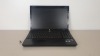 HP PROBOOK 4515S LAPTOP WITH WINDOWS 7 AND CHARGER