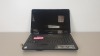 E MACHINES E525 LAPTOP WINDOWS 10 CHARGER
