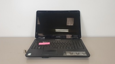 E MACHINES E525 LAPTOP WINDOWS 10 CHARGER
