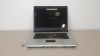 ACER ASPIRE 1690 LAPTOP WINDOWS XP PLUS CHARGER