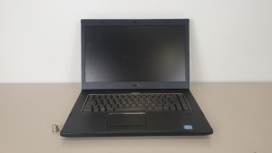 DELL VOSTRO 3550 LAPTOP INTEL CORE I5 PROCESSOR 120 GB 55D HARD DRIVE WINDOWS 10 PRO LED BACKLIGHT