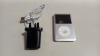 APPLE IPOD 80GB STORAGE INCLUDES CHARGER