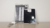 16GB APPLE IPAD WI-FI + CELLULAR / CHARGER AND 2 X CASES