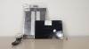 10"" SAMSUNG GT-P5110 TABLET + 16GB STORAGE / NEW CASE AND CHARGER