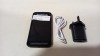 SAMSUNG X COVER 4 SMARTPHONE 16GB STORAGE INCLUDES CHARGER