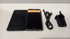 SAMSUNG NOTE 3 SMARTPHONE 64GB STORAGE INCLUDES S PEM, CASE AND CHARGER