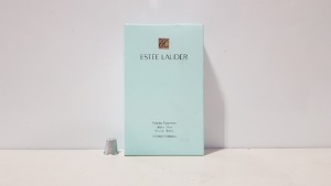 18 X BRAND NEW BOXED ESTEE LAUDER MICRO ESSENCE INFUSION MASK (6 SHEETS) - PICK LOOSE