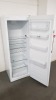 1 X HOTPOINT REFRIGERATION UNIT - 2