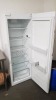 1 X HOTPOINT REFRIGERATION UNIT - 2