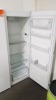 1 X HOTPOINT REFRIGERATION UNIT - 2