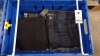 6 X BRAND NEW G STAR JEANS IN VARIOUS STYLES AND SIZES IE LIGHT BLUE, DARK BLUE, GREY AND BLACK ETC - 2